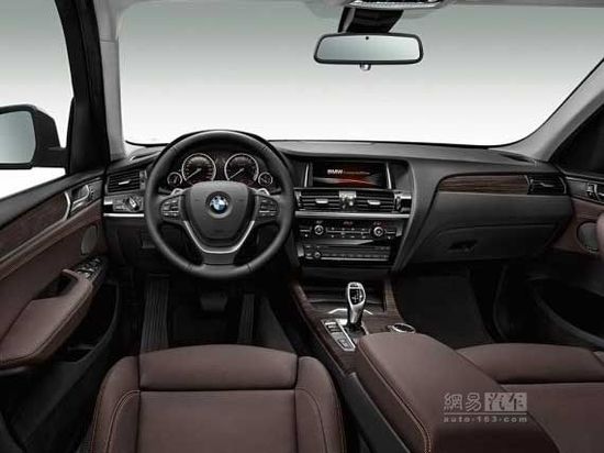 �������܇�� ���R�¿�X3�ٷ��DƬ�l(f��)��