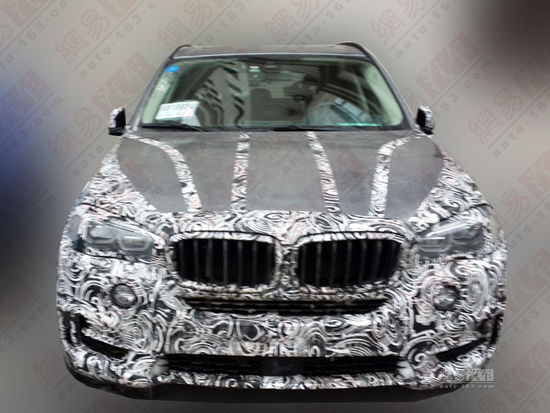 ��������l(f��)�� �Ŀ�RX3����ՙ���ع�