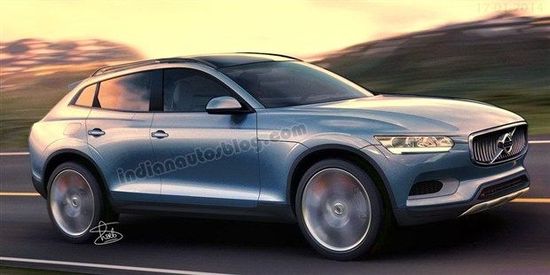 ���ڽ����(n��i)�l(f��)�� ���֠���XC90����D�ع�