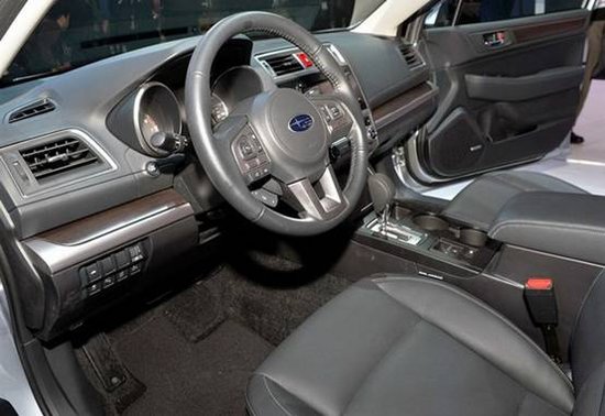 [��܇�l(f��)��]˹����ȫ�����{���a(ch��n)����������