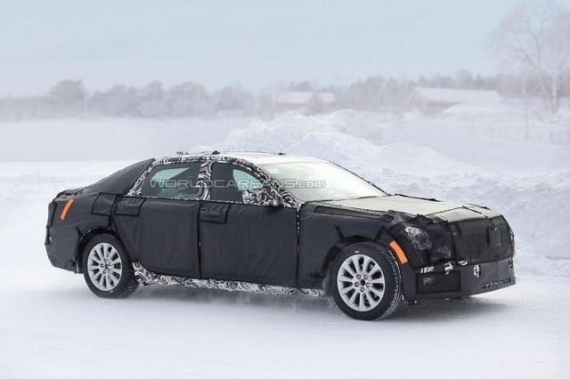 [����܇Ӎ]�P������Ӌ(j��)�����ƿ��܇/��Ş܇