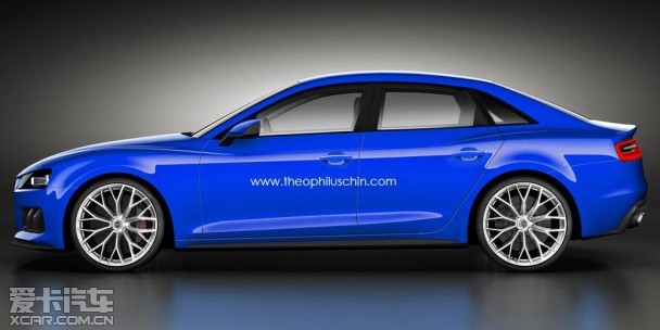 ��һ��A4 Ч���D