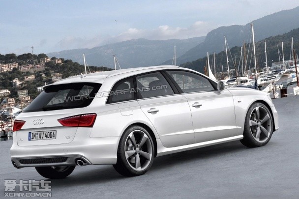 ȫ��һ���W��A4