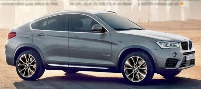 [����܇Ӎ]ȫ���RX4�I��SUV���ƹوD�ع�