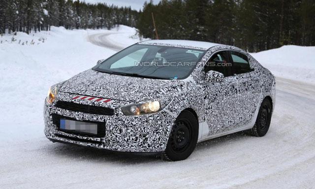 [��܇ՙ��]ѩ���m�Q������Ɲ����ՙ���ع�