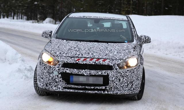 [��܇ՙ��]ѩ���m�Q������Ɲ����ՙ���ع�