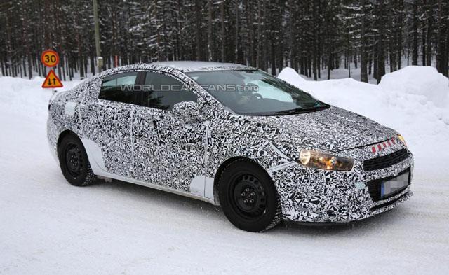 [��܇ՙ��]ѩ���m�Q������Ɲ����ՙ���ع�