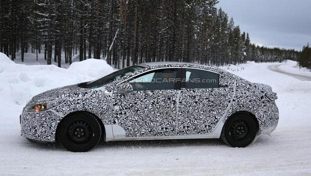 [��܇ՙ��]ѩ���m�Q������Ɲ����ՙ���ع�