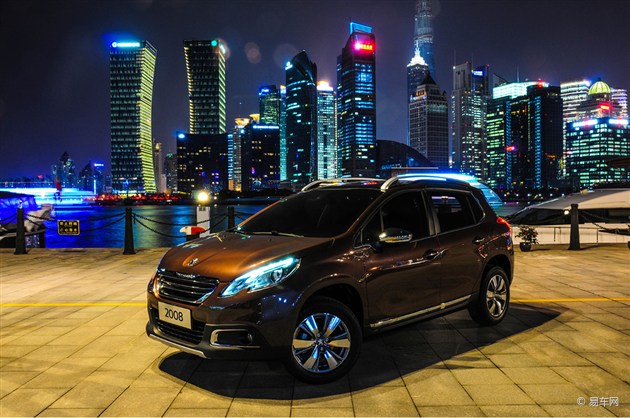 �F(xi��n)�����2008