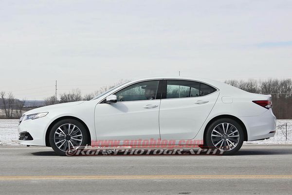 ���a(ch��n)��֎��TLX�͂��� ���(n��i)����/��ȡ��TL