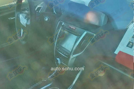 ֎��ȫ��TLXՙ��