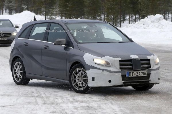 �¿�YB��ՙ��