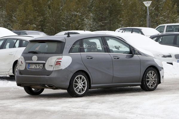 �¿�YB��ՙ��