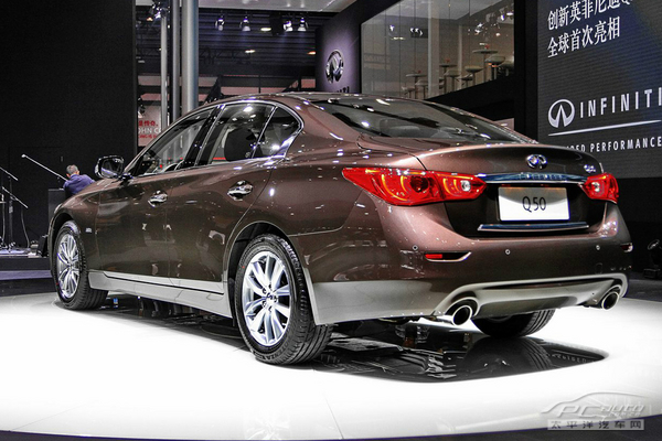Ӣ�����Q50