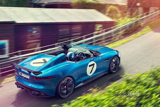 F-type����2.0T �ع�ݱ�δ����܇Ӌ(j��)��