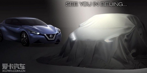 �ծaȫ�¸���܇