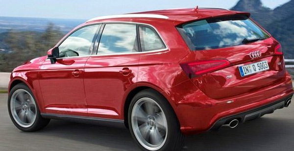 �W��ȫ��Q5����D