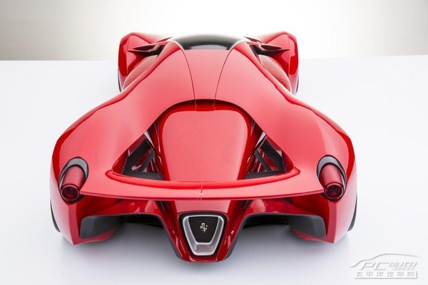 ����������ŞF80Ч���D