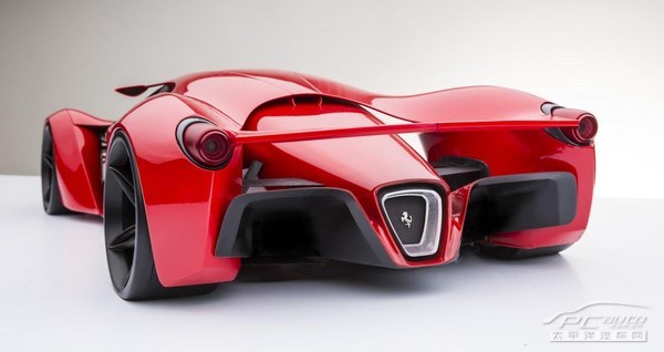 ����������ŞF80Ч���D