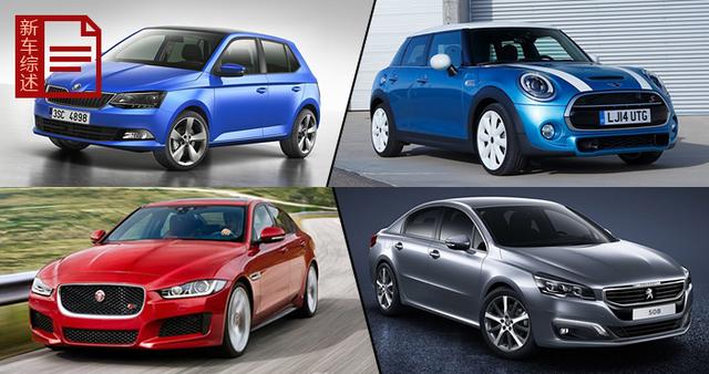 ����܇չ�װl(f��)��܇�A(y��)�[ �Wϵ܇�ɰ������ϣ�