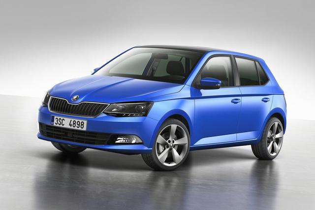 ����܇չ�װl(f��)��܇�A(y��)�[ �Wϵ܇�ɰ������ϣ�