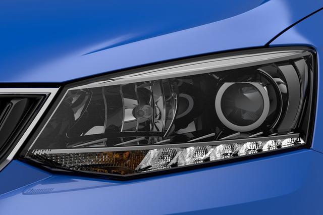 ����܇չ�װl(f��)��܇�A(y��)�[ �Wϵ܇�ɰ������ϣ�