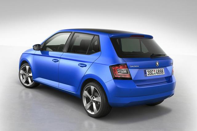 ����܇չ�װl(f��)��܇�A(y��)�[ �Wϵ܇�ɰ������ϣ�