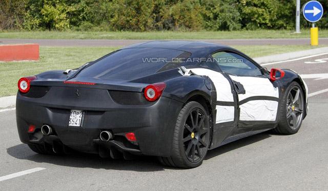 �������Ŀ�458�����Ճ�(n��i)���װl(f��) ��(d��ng)����600Ps