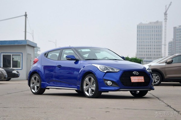 �F(xi��n)���w˼