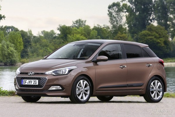 �F(xi��n)��i20