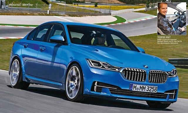 ���R��һ��3ϵЧ���D�ع� 2018�괺���ǈ�(ch��ng)