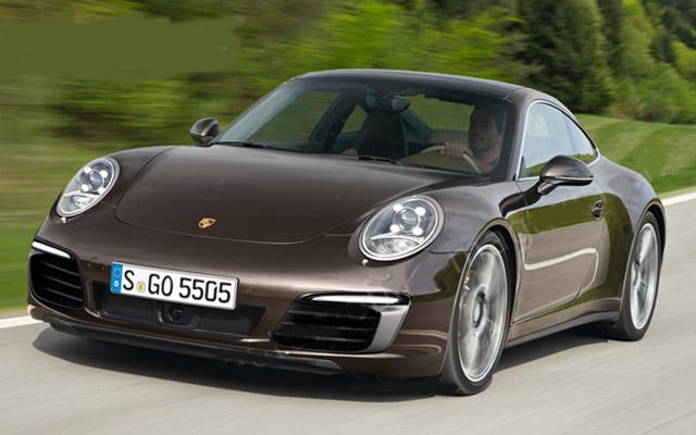 ���r�ݸĿ�911Ч���D�״��ع� ��(x��)��(ji��)�{(di��o)��