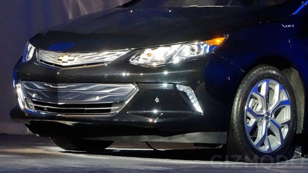 ѩ���mȫ�����{(l��n)�_(d��)