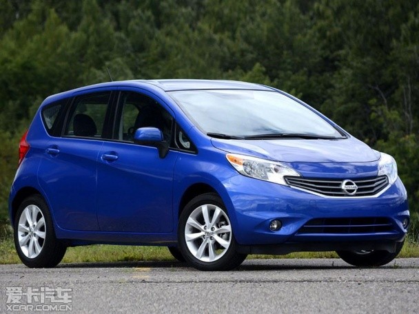 �ծa(ch��n)δ������Դ܇Ӌ(j��)���ع�