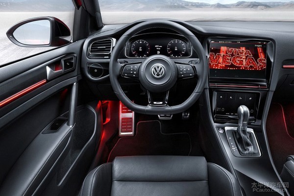 �ߠ���R Touch