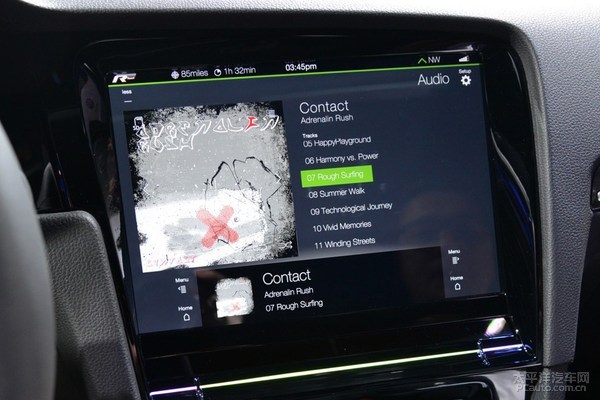 �ߠ���R Touch