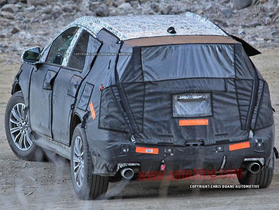 �P������XT5ՙ���ع�