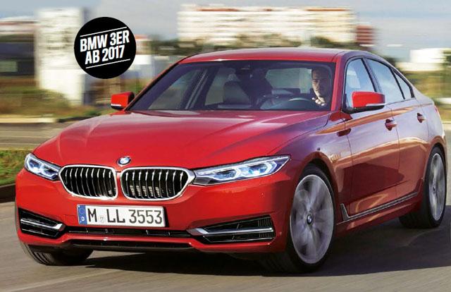 ���R��һ��3ϵ����Ч���D�ع� 2017��ǈ�