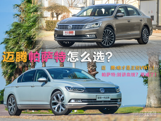 ���f��ԩ�� ���Ǵ��~�v�����_��ԓ�x�l��