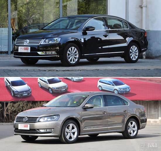 ���f��ԩ�� ���Ǵ��~�v�����_��ԓ�x�l��