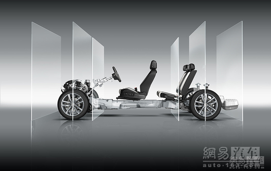 ���f��ԩ�� ���Ǵ��~�v�����_��ԓ�x�l��