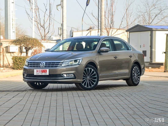 ���f��ԩ�� ���Ǵ��~�v�����_��ԓ�x�l��