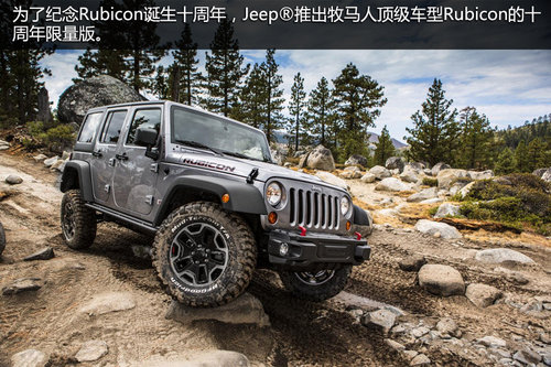 �����e(cu��)�^(gu��) Jeep���y����܇�������Ϻ�܇չ
