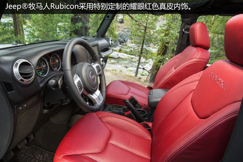 �����e(cu��)�^(gu��) Jeep���y����܇�������Ϻ�܇չ