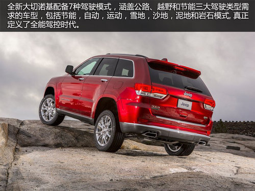 �����e(cu��)�^(gu��) Jeep���y����܇�������Ϻ�܇չ