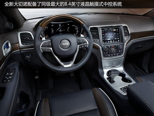 �����e(cu��)�^(gu��) Jeep���y����܇�������Ϻ�܇չ