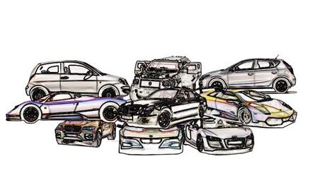 ����Ʒ��܇��2015��߸����M(j��n)