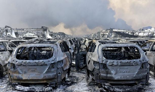 ���ը�¶��܇����Ғ�����b�\(y��n)�ۿ�