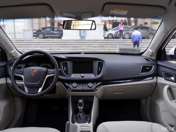 �������F(tu��n) �s��360 2015�� ������