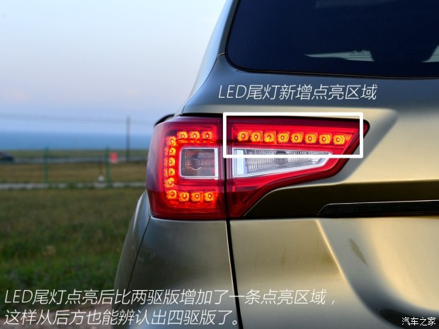 �L(zh��ng)����܇ �L(zh��ng)��CS75 2015�� 1.8T �Ԅ�(d��ng)���(q��)�I(l��ng)���� ��(gu��)V